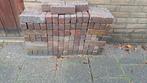 5 duimers, Tuin en Terras, Ophalen, Gebruikt, Beton, Klinkers