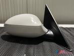 BMW E87 SPIEGEL RECHTS 010308, Auto-onderdelen, Spiegels, Gebruikt, -, -, Ophalen of Verzenden