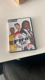 FIFA 3 voor pc, Spelcomputers en Games, Games | Pc, Vanaf 3 jaar, Sport, Ophalen of Verzenden, 1 speler