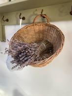 Oud mandje, Ophalen of Verzenden