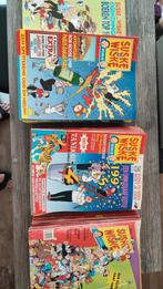 Suske en Wiske weekblad, Boeken, Strips | Comics, Complete serie of reeks, Ophalen, Gelezen, Europa