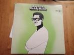 Buddy Holly - Rave On Buddy Holly, Verzenden, Gebruikt, Rock-'n-Roll