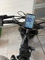 M5 Scherm, Fietsen en Brommers, Elektrische fietsen, Ophalen, Zo goed als nieuw, Overige merken