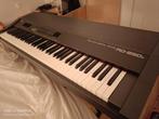 Roland RD250s Stage Piano, Ophalen, Gebruikt, 76 toetsen, Roland