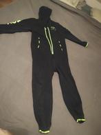 Xbox Onesie, Jongen of Meisje, Ophalen of Verzenden, Next, Overige typen