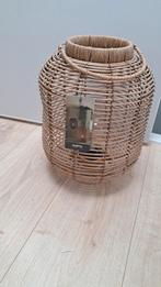 Lantaarn met lampje, Ophalen, Nieuw, Kunststof
