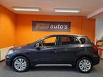 Suzuki SX4 S-Cross 1.6 / BUSINESS-PRO-EDITION / PANOSCHUIFDA, Voorwielaandrijving, Stof, Gebruikt, Euro 6
