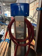 Krachtige Auto Stofzuiger - Carwash Stofzuiger, Ophalen of Verzenden