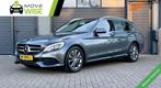 Mercedes C-klasse Estate 300 CDI 204pk HYBRID | ZEER NET! |, Automaat, Achterwielaandrijving, Gebruikt, 4 cilinders