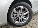 Ford Focus Wagon 1.0 EcoBoost Hybrid Titanium | Winterpack |, Auto's, 65 €/maand, Origineel Nederlands, Handgeschakeld, 19 km/l