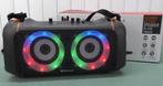 Nieuwe Roseland Embrace the Sound Speaker, Audio, Tv en Foto, Luidsprekers, Ophalen, Nieuw, Minder dan 60 watt, Overige merken