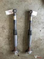 Audi A3 sportback 2016 Schokbreker Links of Rechts, Gebruikt, -, -, Ophalen of Verzenden