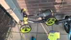 Globber Loopfiets - Kinderfiets, Ophalen, Gebruikt, Loopfiets