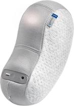 Slaaprobot Somnox -, Eenpersoons, Overige typen, Ophalen of Verzenden, Zo goed als nieuw