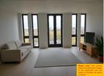 NIEUW! Woonruimte te huur Westhavenkade, Vlaardingen, Huizen en Kamers, Huizen te huur