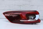 Achterlicht Opel Insignia Tourer LED  links Origineel, Ophalen of Verzenden, Gebruikt, Opel