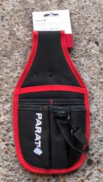 Parat - gordeltas, Ophalen of Verzenden, Nieuw
