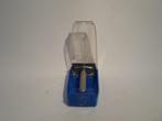 Gillette Scheermes Ball End 1950's England, Antiek en Kunst, Ophalen of Verzenden