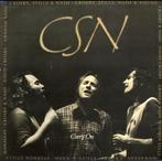Crosby Stills & Nash - carry on (2CD), Cd's en Dvd's, Ophalen of Verzenden, Zo goed als nieuw, Poprock