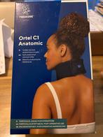 Nieuwe Thuasne Ortecl C1 Anatomic nek brace CPAP Resmed, Ophalen of Verzenden, Nieuw