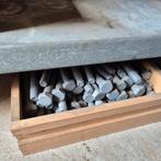 partij dikke bouten en moeren M18 M20, Ophalen, Nieuw