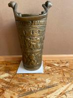 Bronzen Situla, Ophalen of Verzenden