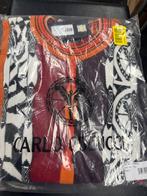 Carlo Colucci Trui Maat L Nieuw, Ophalen of Verzenden, Nieuw, Maat 52/54 (L), Overige kleuren