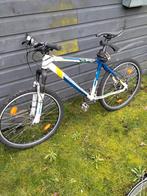 Rockrider Mountainbike - Herenfiets, Fietsen en Brommers, Gebruikt, Hardtail, Heren, Ophalen