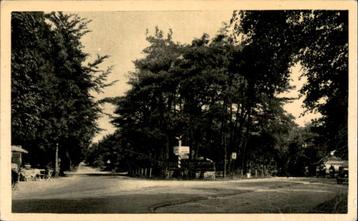 Ede Driesprong st 1954 beschikbaar voor biedingen