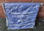 Fietstas Spotta nieuw in verpakking, Ophalen of Verzenden, Nieuw