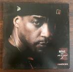 Masta Ace ‎– Hits U Missed: Select Cuts Vol. 1 (vinyl), Ophalen of Verzenden, 2000 tot heden, Zo goed als nieuw