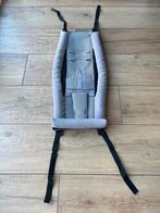 Thule Infant Sling Fietskar - Baby Hangmat, Ophalen of Verzenden, Zo goed als nieuw