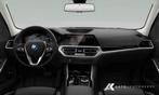BMW 3-serie 330e xDrive | Sportline | Shadow | Cruise contro, Automaat, 1998 cc, Gebruikt, 4 cilinders