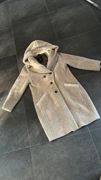 Winterjas dames van Creenstone maat 38., Kleding | Dames, Jassen | Winter, Creenstone, Ophalen of Verzenden, Zo goed als nieuw