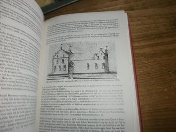 geschiedenis van uithuizen veel info en afbeeldingen beschikbaar voor biedingen