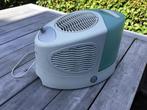 Evaporator met ingebouwde ventilator, Ophalen of Verzenden, Zo goed als nieuw, Luchtontvochter