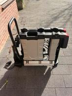Thule Easyfold XT 3 (934) Fietsendrager, Auto diversen, Fietsendragers, Ophalen, 3 fietsen of meer, Gebruikt, Brede banden