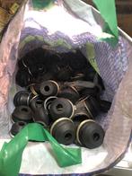 ball joint rubbers, Ophalen of Verzenden, Nieuw