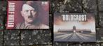 Hitler dvd, Cd's en Dvd's, Dvd's | Documentaire en Educatief, Ophalen of Verzenden