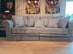 Sofa sacramento, Ophalen of Verzenden, Zo goed als nieuw