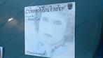Conny Vandenbos, Cd's en Dvd's, Vinyl Singles, Ophalen of Verzenden