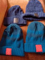 Ajax mutsen - 4 stuks, Ophalen of Verzenden, Zo goed als nieuw