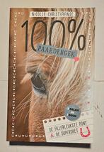 Nicolle Christiaanse - 100 % Paardengek, Ophalen of Verzenden, Nieuw, Nicolle Christiaanse