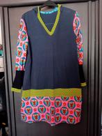 Tuniek maat XL, Ophalen of Verzenden, Zo goed als nieuw, Maat 46/48 (XL) of groter