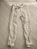 Dames skibroek Jetset, Jetset, Ophalen of Verzenden, Gedragen, Broek