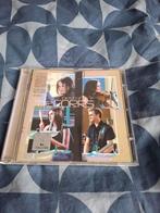 the corrs, Cd's en Dvd's, Ophalen of Verzenden, 1980 tot 2000, Zo goed als nieuw