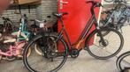 Koga f3 80 dames 54 cm, Ophalen