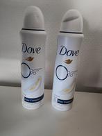 3 stuks dove deodorant, Ophalen, Nieuw, Deodorant of Bodyspray