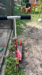 Ferarri step., Fietsen en Brommers, Steps, Ophalen, Zo goed als nieuw, Gewone step