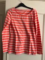 Edc T-shirt van esprit, Maat 38/40 (M), Overige kleuren, Ophalen of Verzenden, Zo goed als nieuw